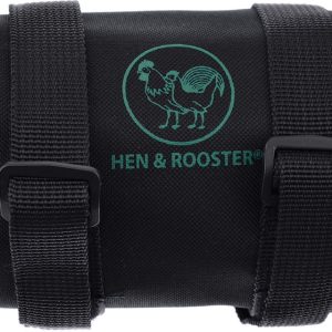 Knife Roll 12