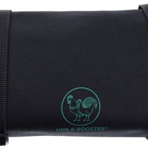Knife Roll 24