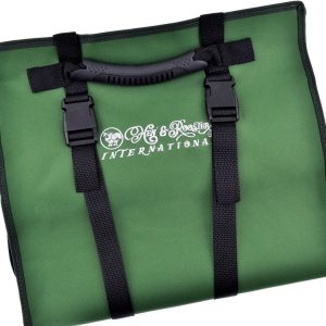 Knife Roll 60