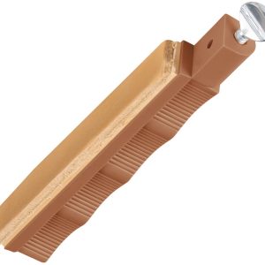 Stropping Hone