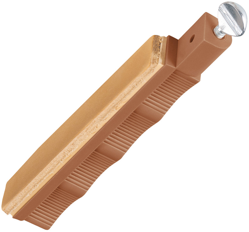 Stropping Hone
