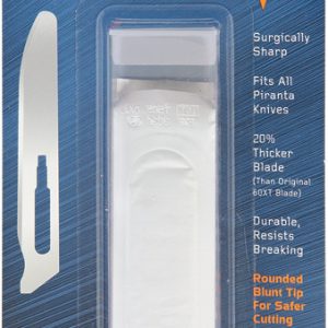 Replacement Blade