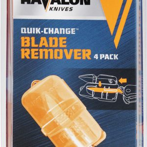 Blade Remover 4 Pack