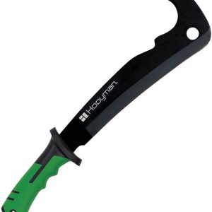 Hook Em Machete