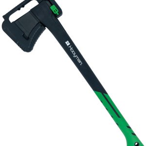 Chopping Axe