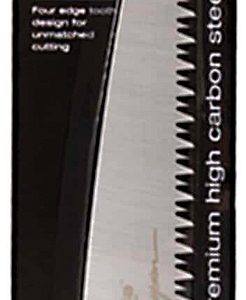 Megabite Replacement Blade