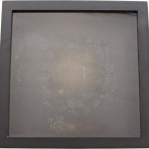 Display