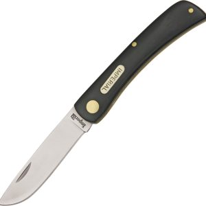 Work Knife