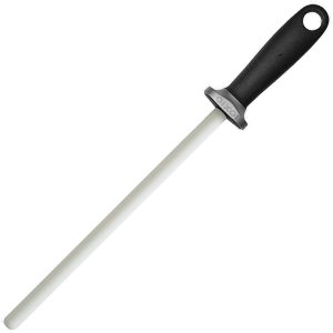 Ceramic Knife Sharpener