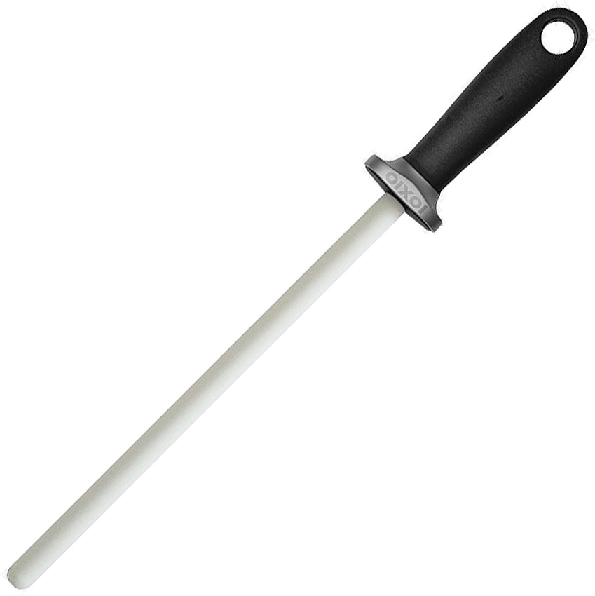 Ceramic Knife Sharpener