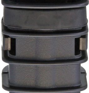 FastMag Pistol Gen IV Duty