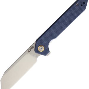 Rampart Gray