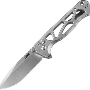 Chord Button Lock SW