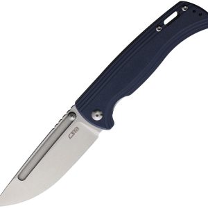 Resource Linerlock Gray G10