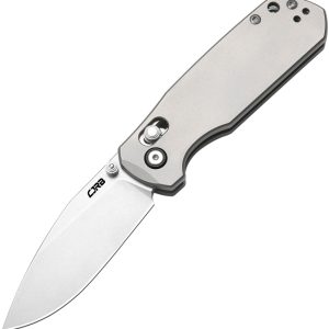 Maximal Crossbar Lock Ti