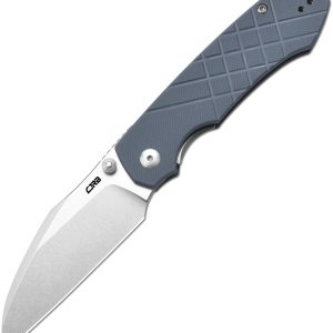 Kestrel Linerlock Blue