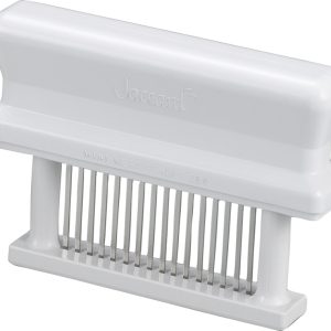 Super Tendermatic