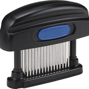 Meat Maximizer 45 Blade