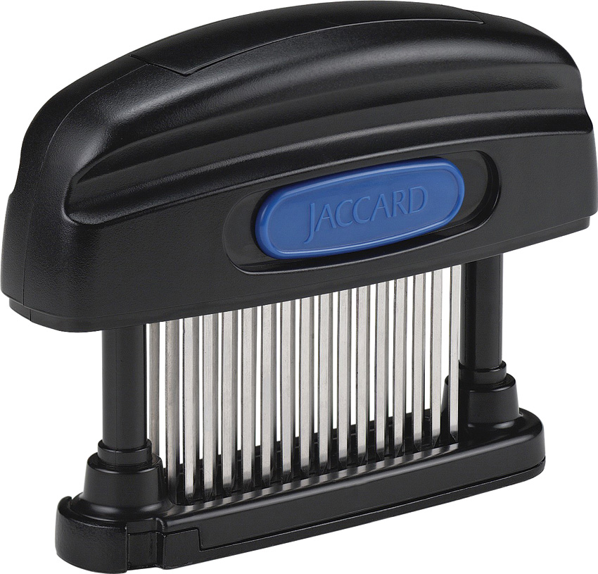 Meat Maximizer 45 Blade