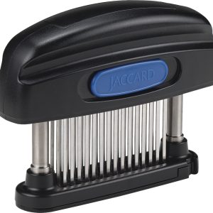 Meat Maximizer 45 Blade