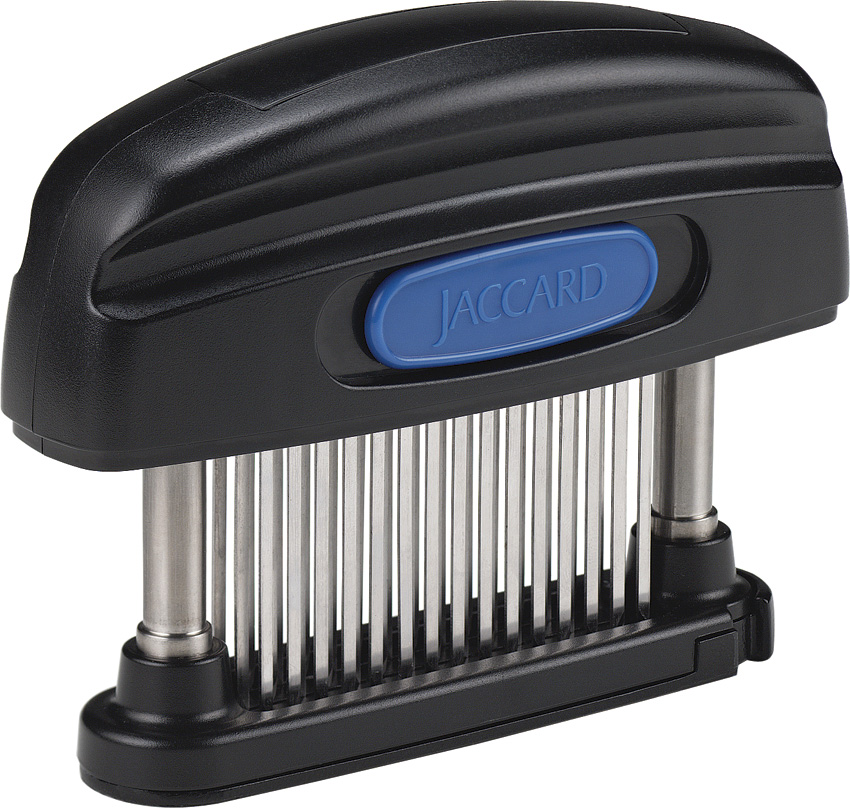 Meat Maximizer 45 Blade