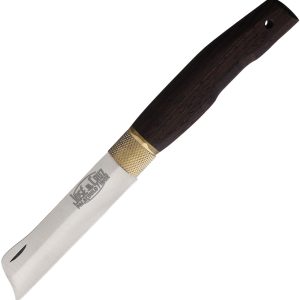 Large Grafting Knife
