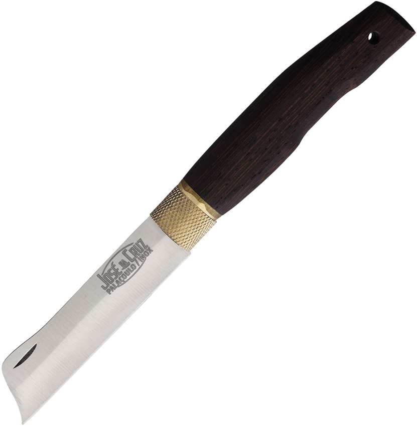 Large Grafting Knife
