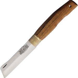 Large Grafting Knife