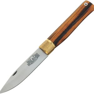 JOSE DA CRUZ Large Merendeira Folder Tiger JDCIM85016 product image