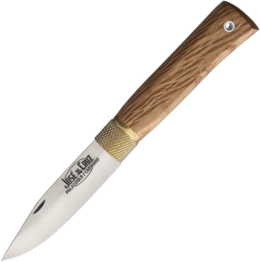 Small Folder Green Oak