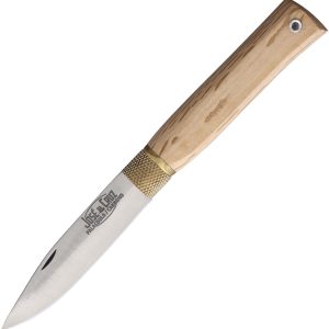 Medium Folder Oak