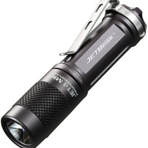 JET-IMK Flashlight