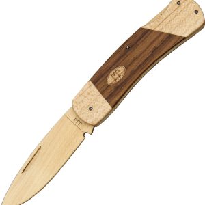 Lockback Knife Kit
