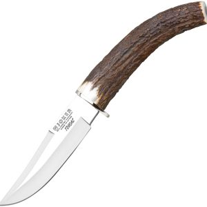 Luchadera Hunting Knife