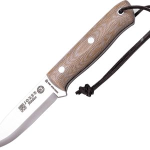 Nordico Fixed Blade