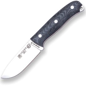 Ursus Bushcraft Survival Knife