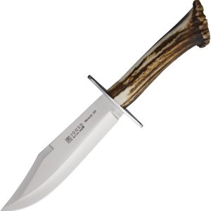 Bowie 20