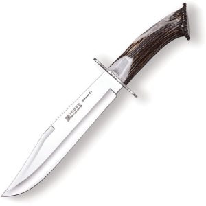 Bowie 25