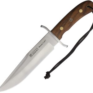 Bowie 7.87 Walnut