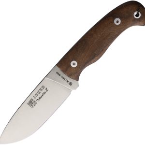 Montes Outdoor Fixed Blade