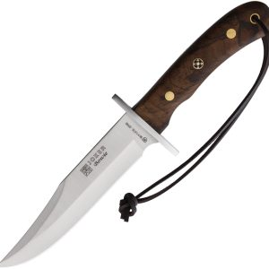 Bowie Walnut