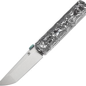 BTF Linerlock Nebula CF