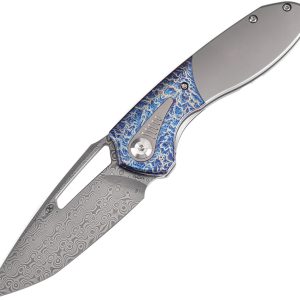 Thoth Bolster Lock Light Dam