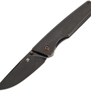 Chimera Framelock BSW