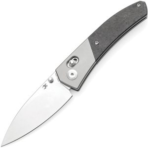 Dako Crossbar Lock CF