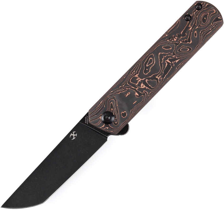 Foosa Slip Joint Copper Foil
