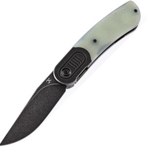 Reverie Framelock Jade