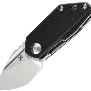 RIO Linerlock Black