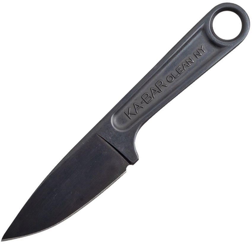 Blackout Wrench Knife