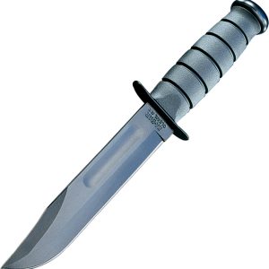USA Fighting Knife
